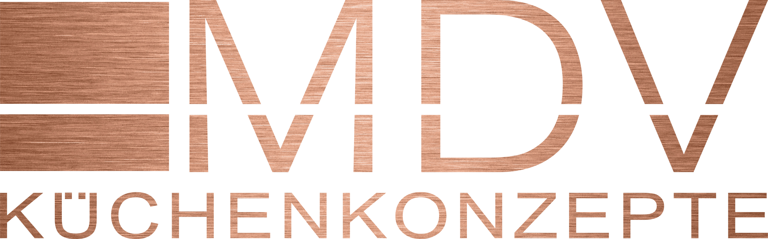 MDV Partner Logo