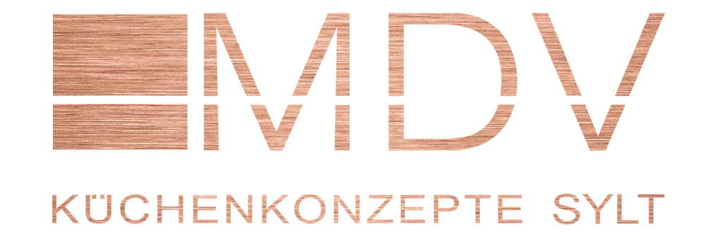 Sylt Küchen Logo
