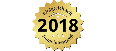 Zertifikat